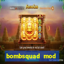 bombsquad mod manager download